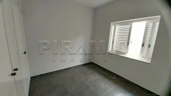 Comprar Casa / Padr&atilde;o em Ribeir&atilde;o Preto R$ 470.000,00 - Foto 7