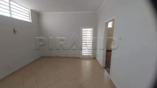 Comprar Casa / Padr&atilde;o em Ribeir&atilde;o Preto R$ 470.000,00 - Foto 4