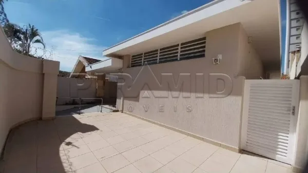 Comprar Casa / Padr&atilde;o em Ribeir&atilde;o Preto R$ 470.000,00 - Foto 1