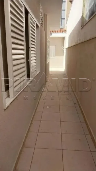 Comprar Casa / Padr&atilde;o em Ribeir&atilde;o Preto R$ 470.000,00 - Foto 12