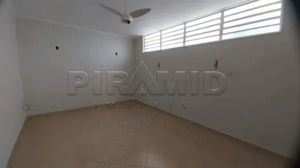 Comprar Casa / Padr&atilde;o em Ribeir&atilde;o Preto R$ 470.000,00 - Foto 5