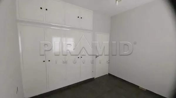 Comprar Casa / Padr&atilde;o em Ribeir&atilde;o Preto R$ 470.000,00 - Foto 8