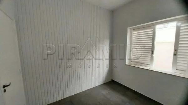 Comprar Casa / Padr&atilde;o em Ribeir&atilde;o Preto R$ 470.000,00 - Foto 11