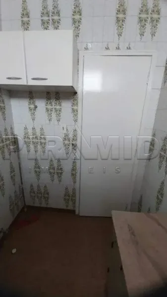 Comprar Casa / Padr&atilde;o em Ribeir&atilde;o Preto R$ 470.000,00 - Foto 9