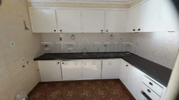 Comprar Casa / Padr&atilde;o em Ribeir&atilde;o Preto R$ 470.000,00 - Foto 6