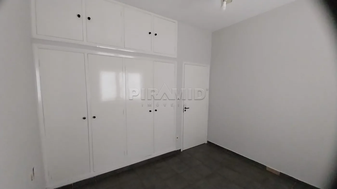 Comprar Casa / Padr&atilde;o em Ribeir&atilde;o Preto R$ 470.000,00 - Foto 10