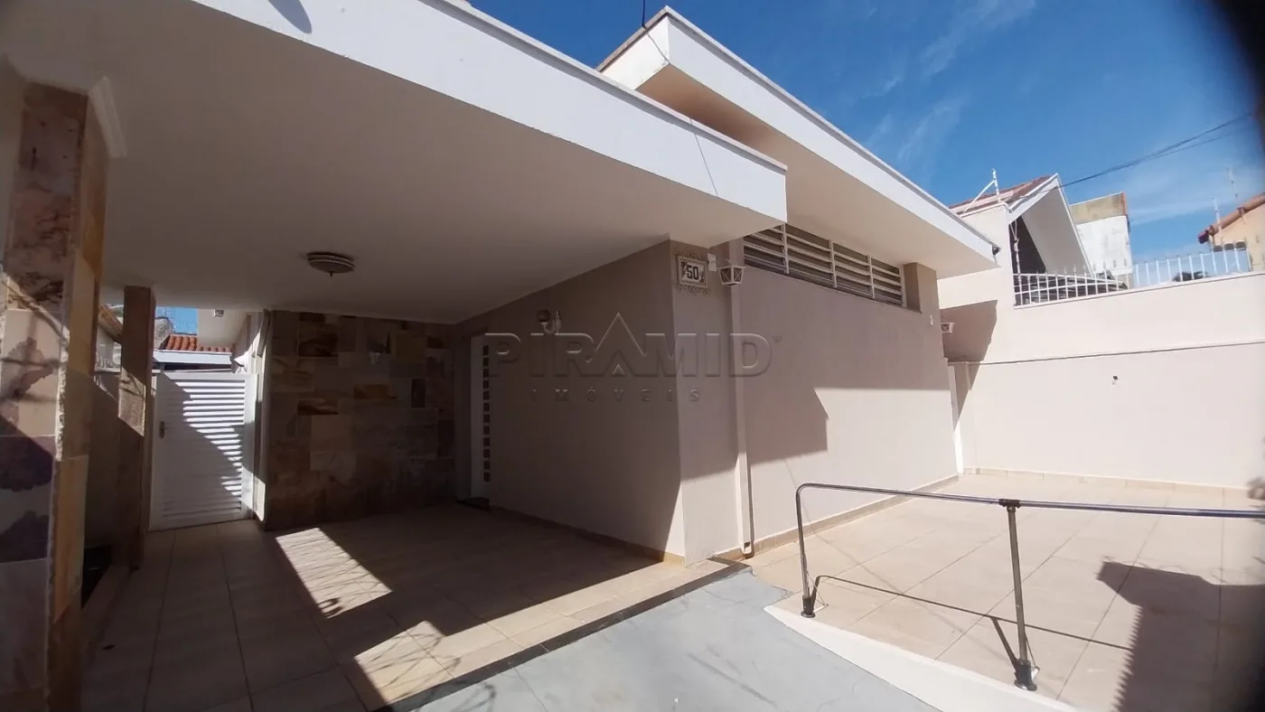 Comprar Casa / Padr&atilde;o em Ribeir&atilde;o Preto R$ 470.000,00 - Foto 2