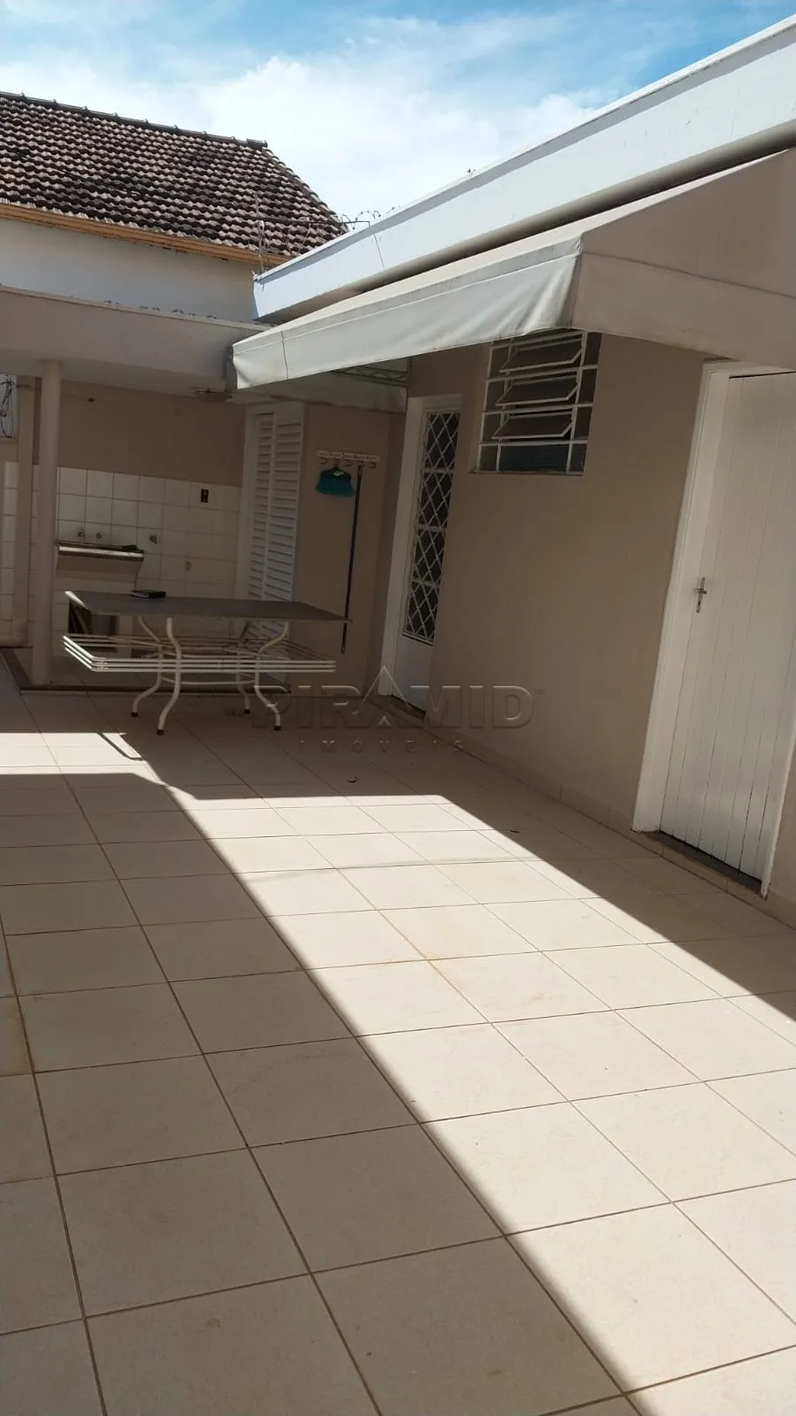 Comprar Casa / Padr&atilde;o em Ribeir&atilde;o Preto R$ 470.000,00 - Foto 13