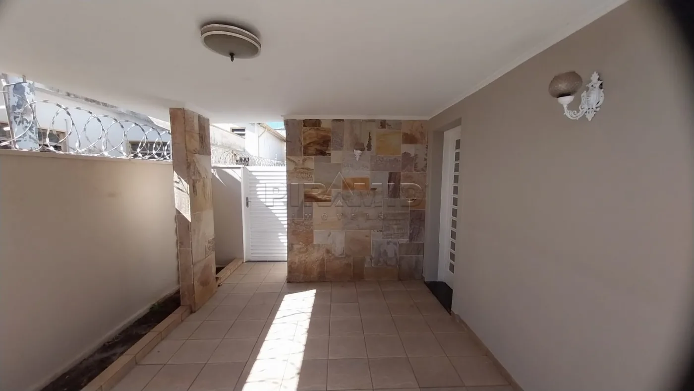 Comprar Casa / Padr&atilde;o em Ribeir&atilde;o Preto R$ 470.000,00 - Foto 3