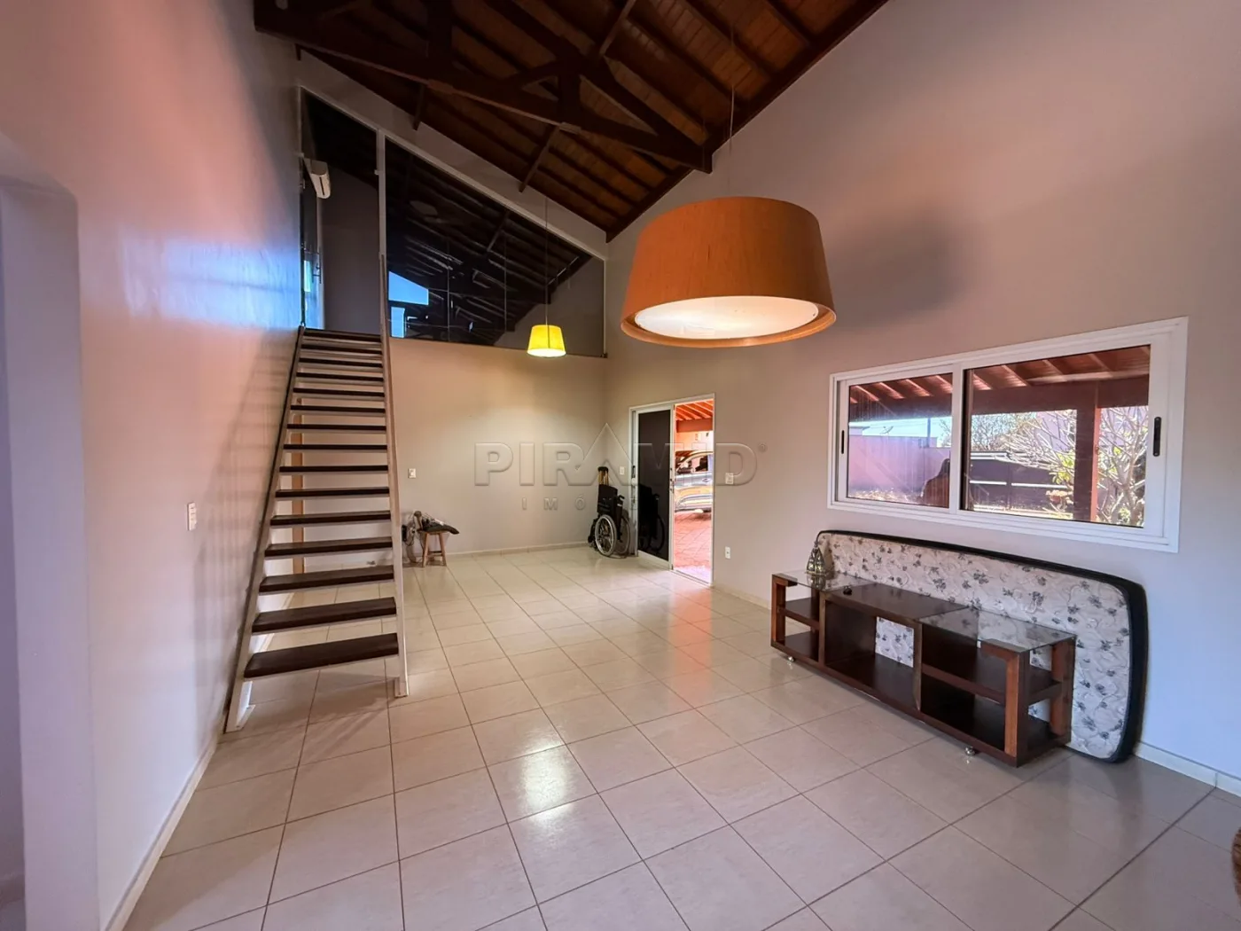 Alugar Casa / Condom&iacute;nio em Cravinhos R$ 6.300,00 - Foto 11