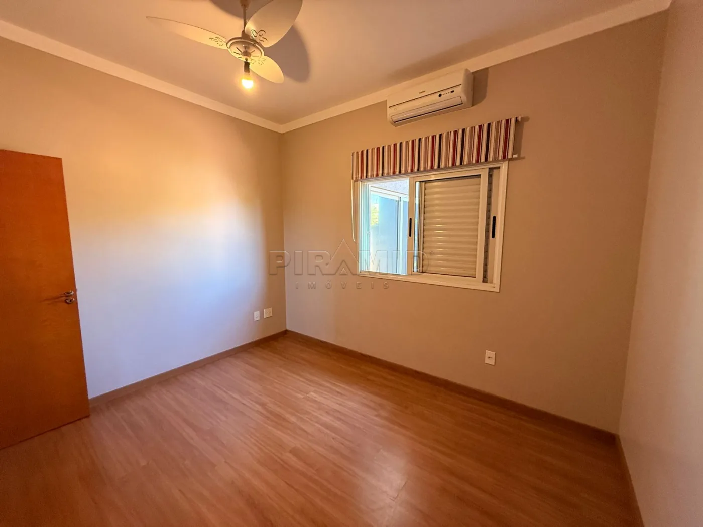 Alugar Casa / Condom&iacute;nio em Cravinhos R$ 6.300,00 - Foto 13