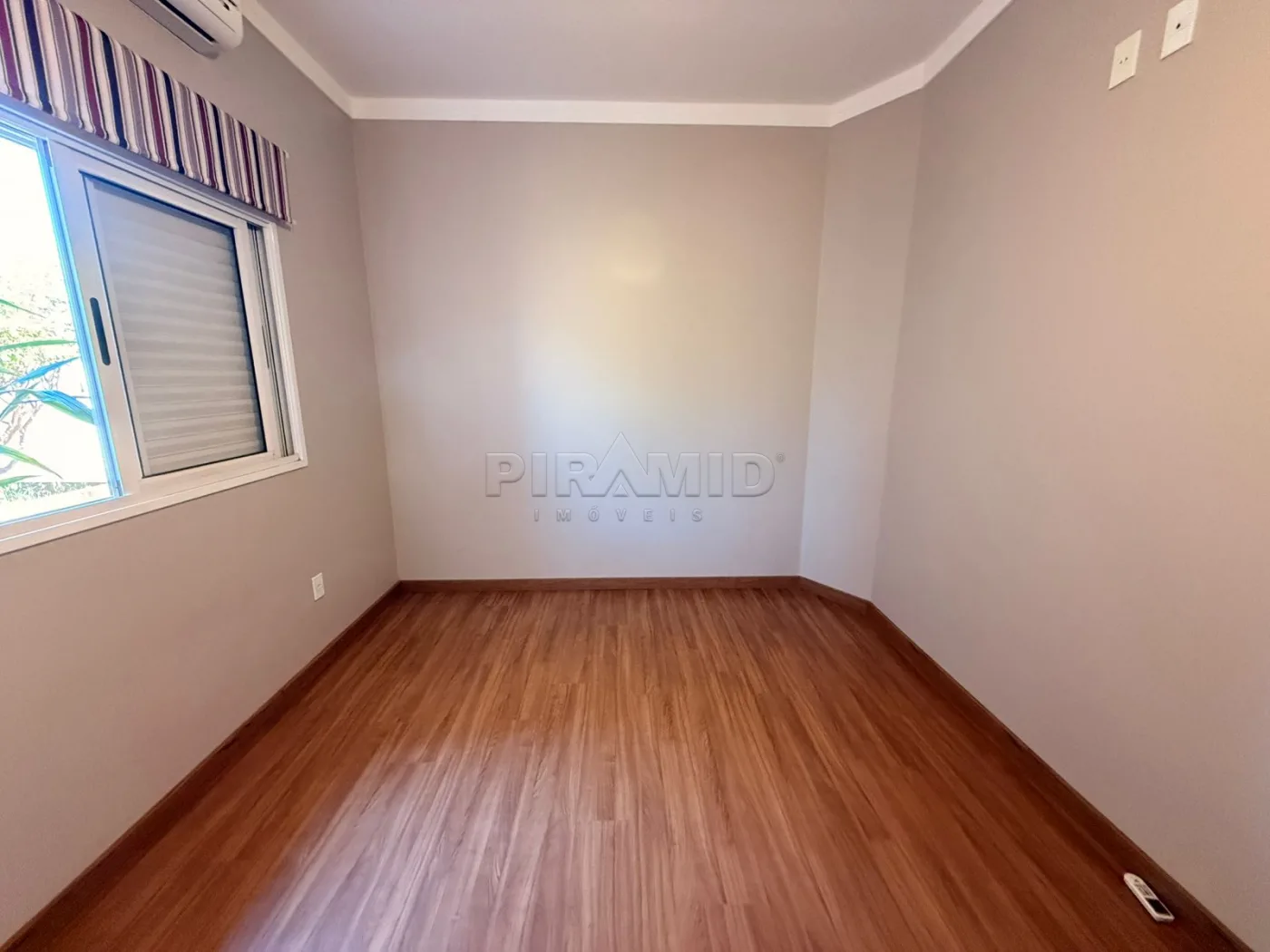 Alugar Casa / Condom&iacute;nio em Cravinhos R$ 6.300,00 - Foto 14