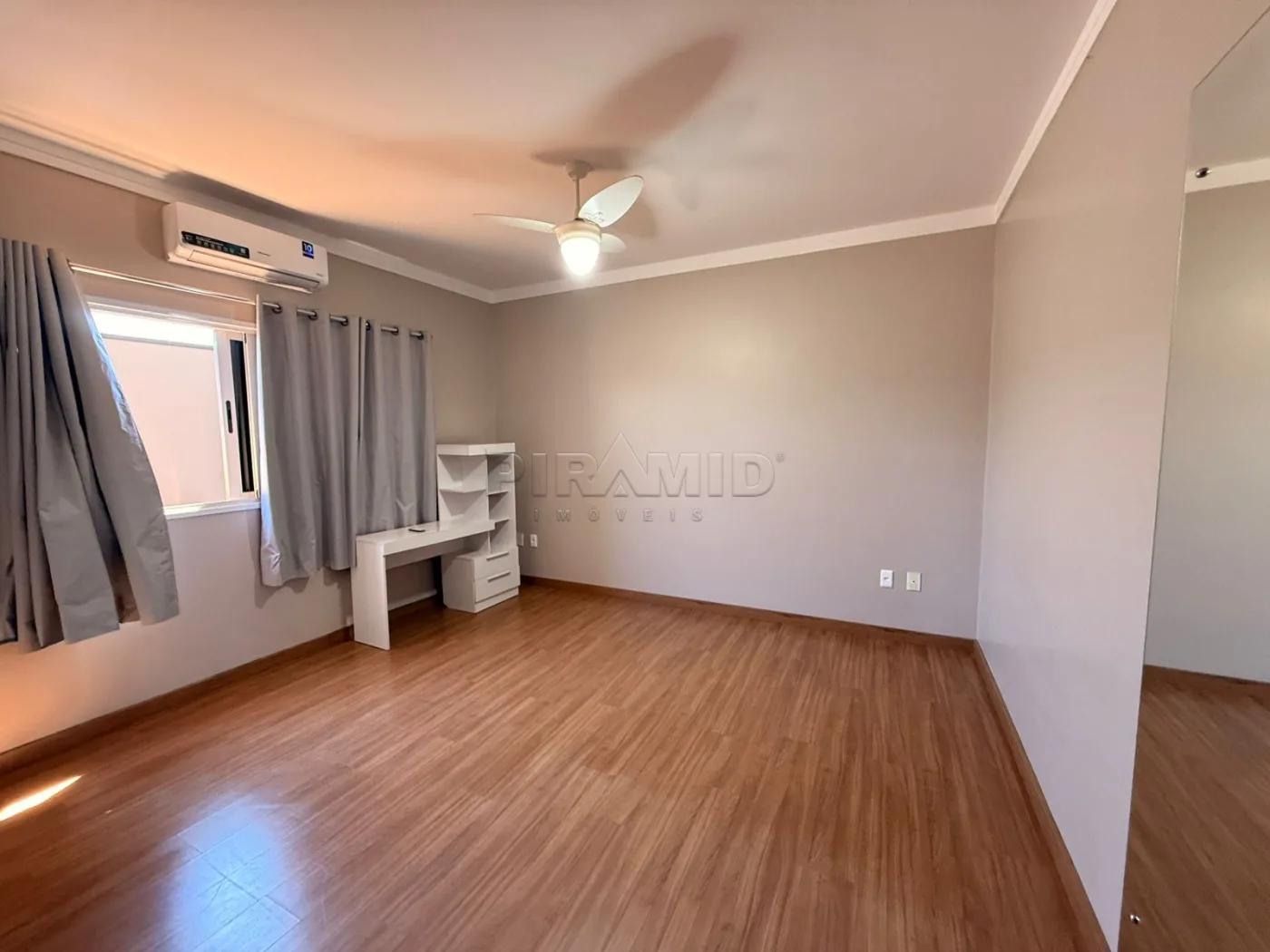 Alugar Casa / Condom&iacute;nio em Cravinhos R$ 6.300,00 - Foto 15