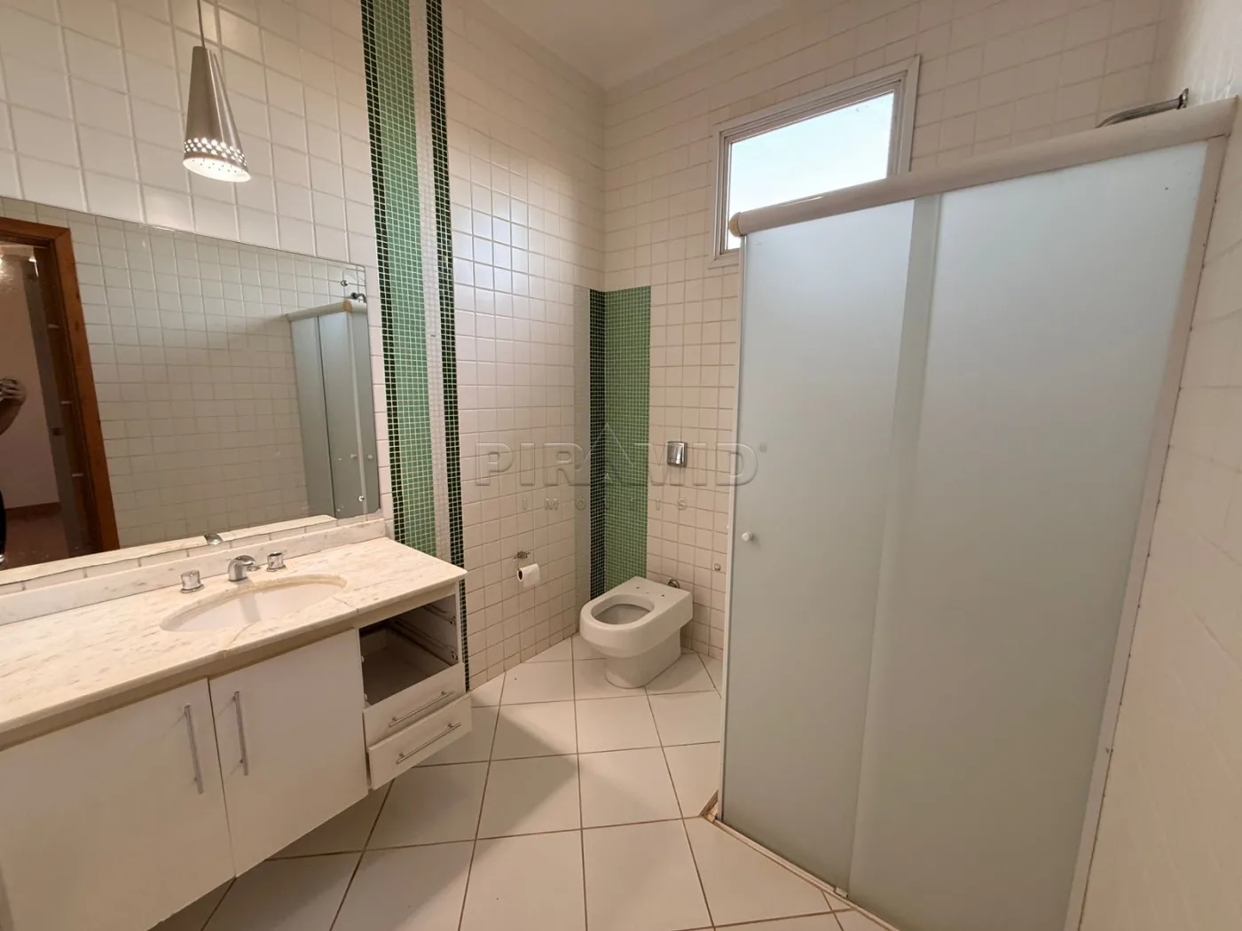 Alugar Casa / Condom&iacute;nio em Cravinhos R$ 6.300,00 - Foto 17