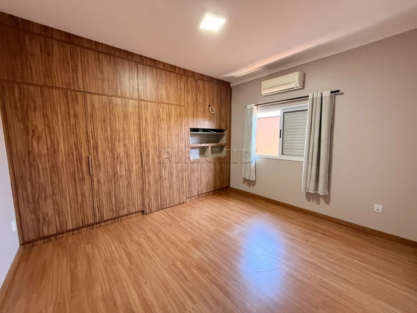 Alugar Casa / Condom&iacute;nio em Cravinhos R$ 6.300,00 - Foto 18