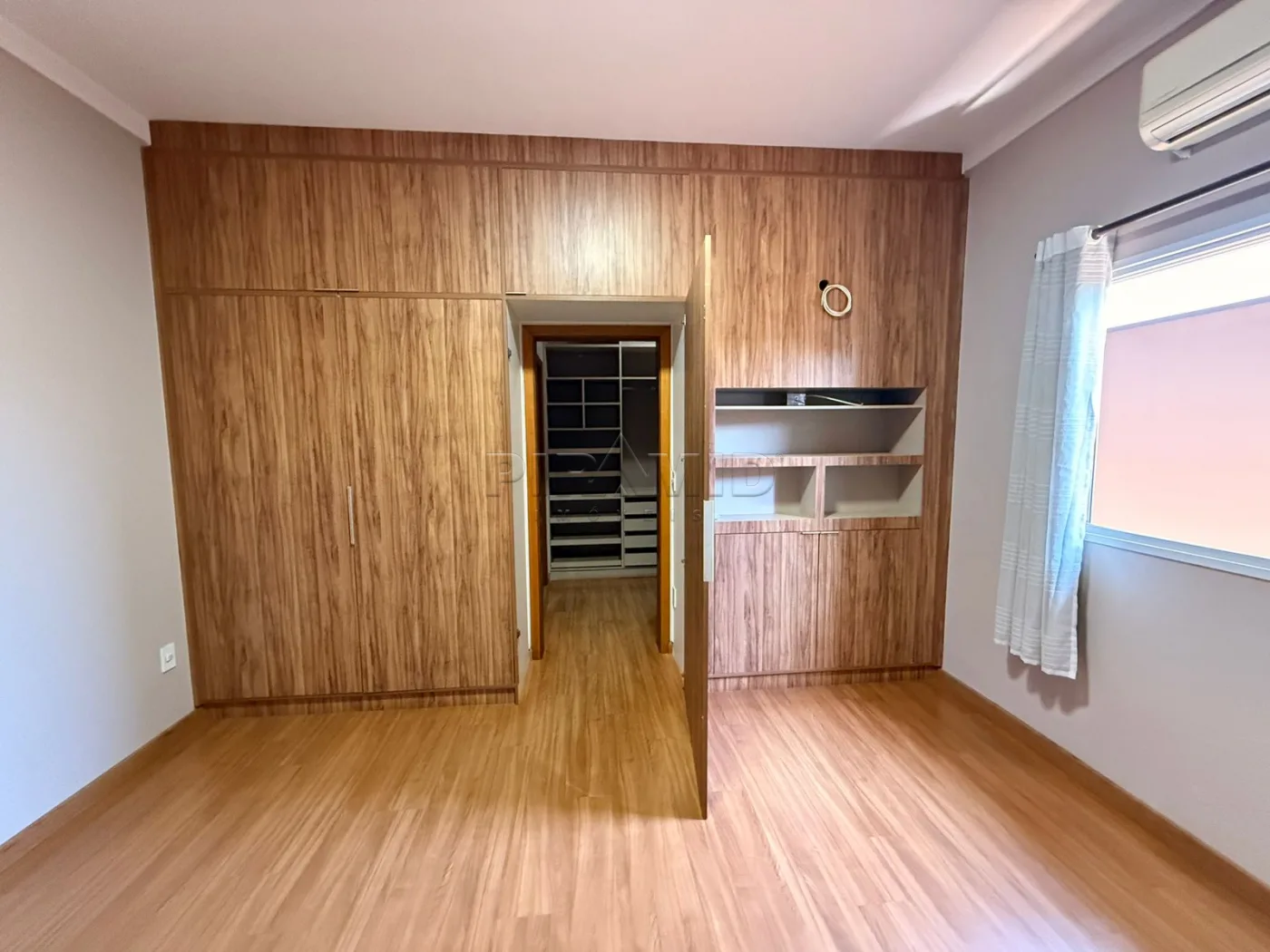 Alugar Casa / Condom&iacute;nio em Cravinhos R$ 6.300,00 - Foto 19