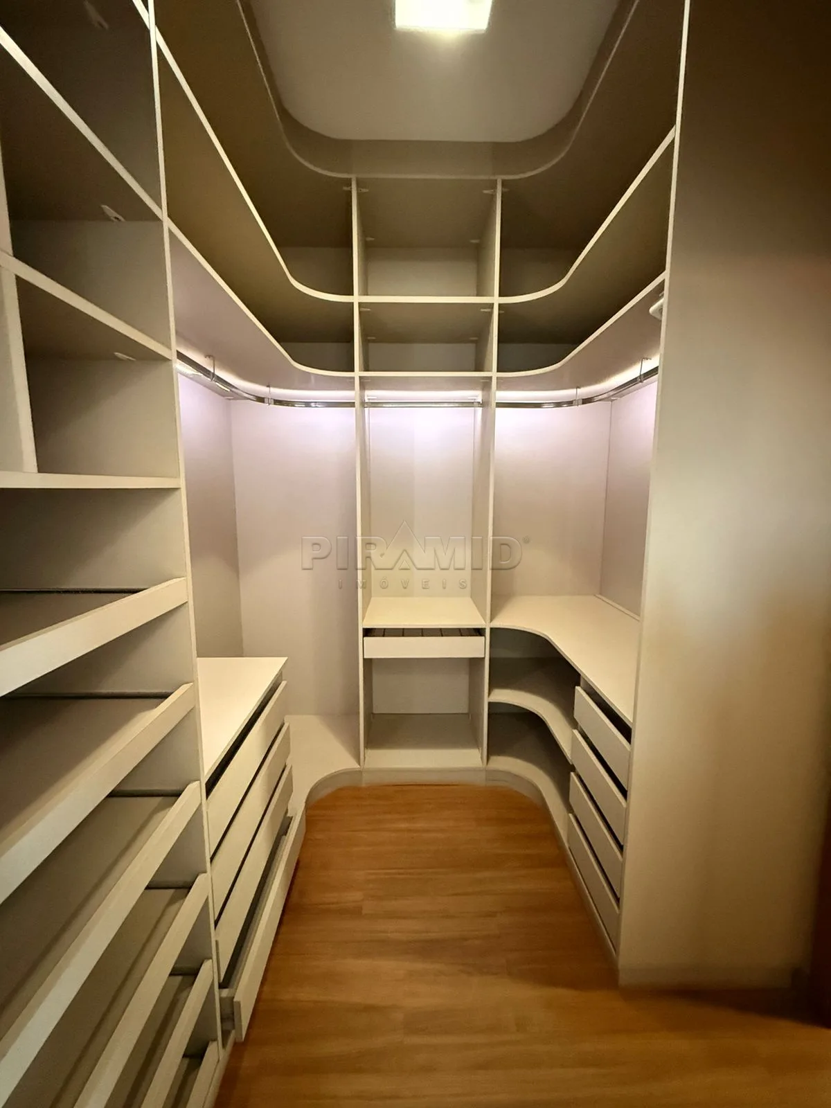 Alugar Casa / Condom&iacute;nio em Cravinhos R$ 6.300,00 - Foto 20