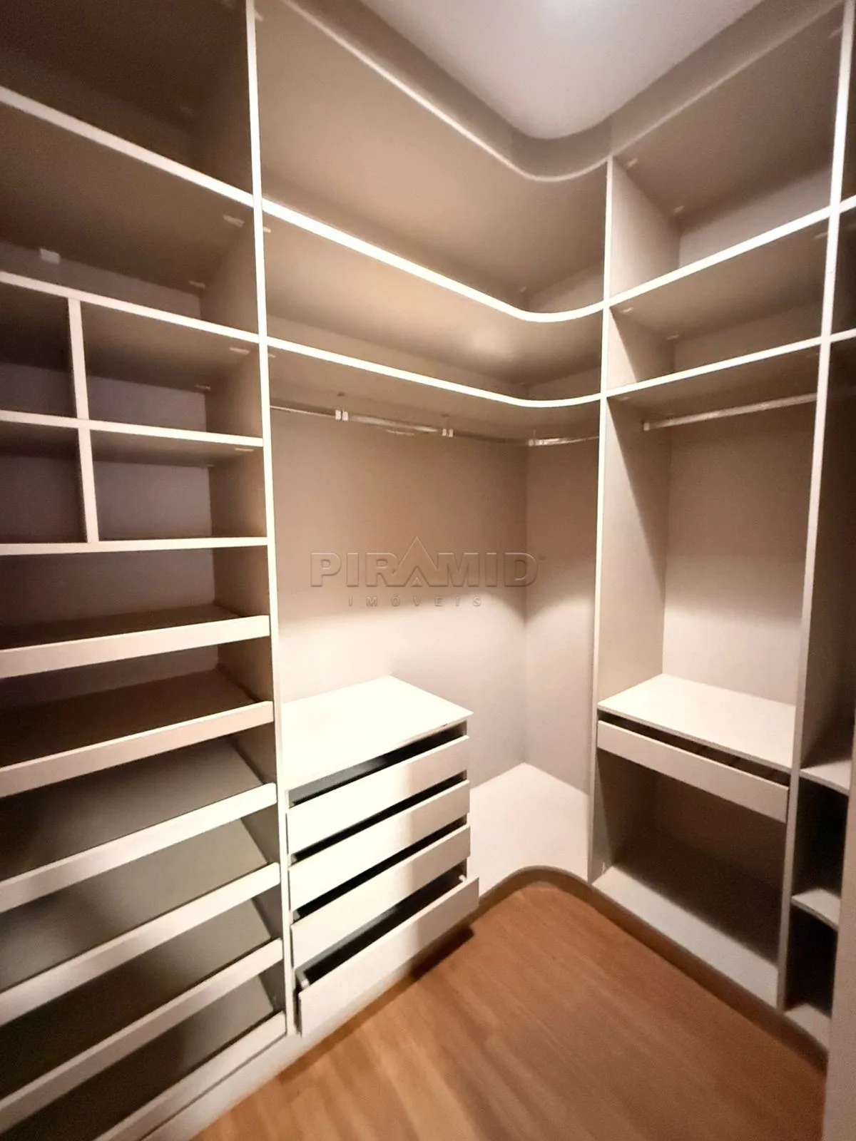 Alugar Casa / Condom&iacute;nio em Cravinhos R$ 6.300,00 - Foto 21