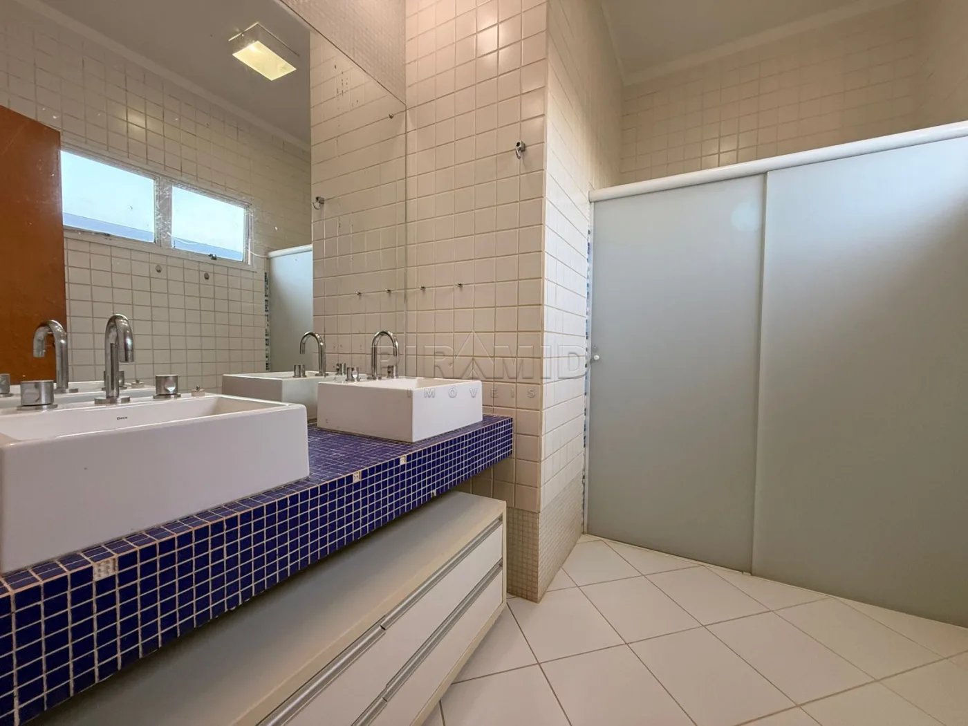 Alugar Casa / Condom&iacute;nio em Cravinhos R$ 6.300,00 - Foto 22
