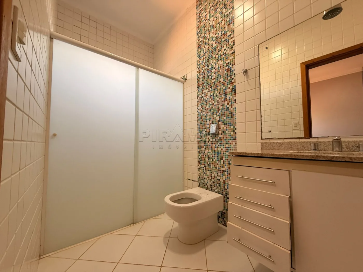 Alugar Casa / Condom&iacute;nio em Cravinhos R$ 6.300,00 - Foto 25