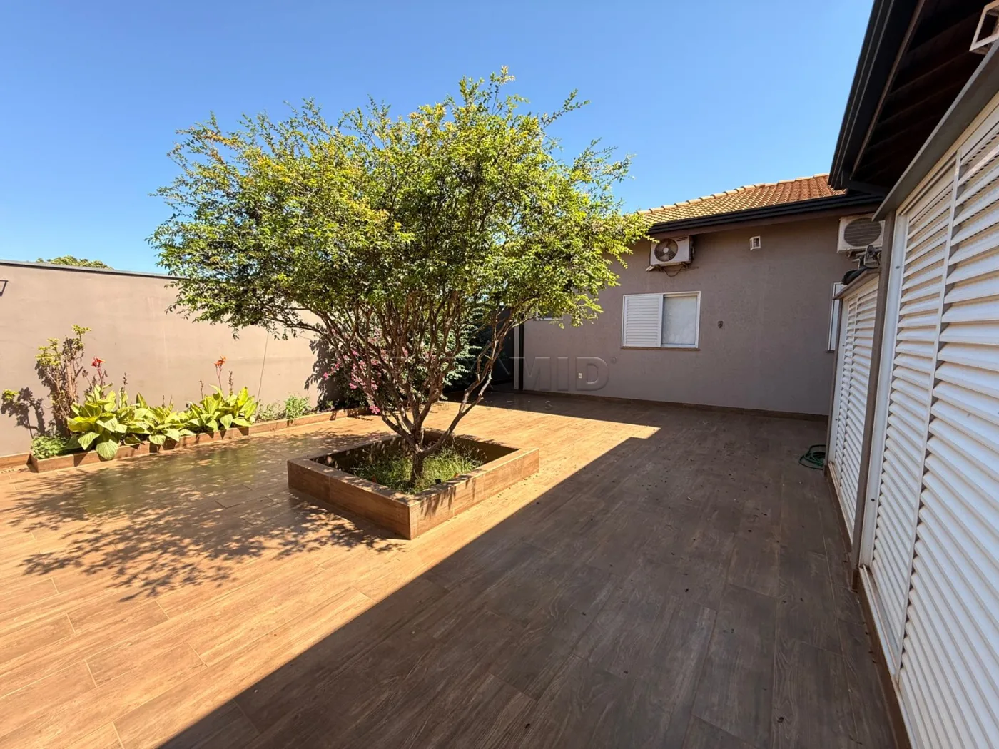 Alugar Casa / Condom&iacute;nio em Cravinhos R$ 6.300,00 - Foto 31