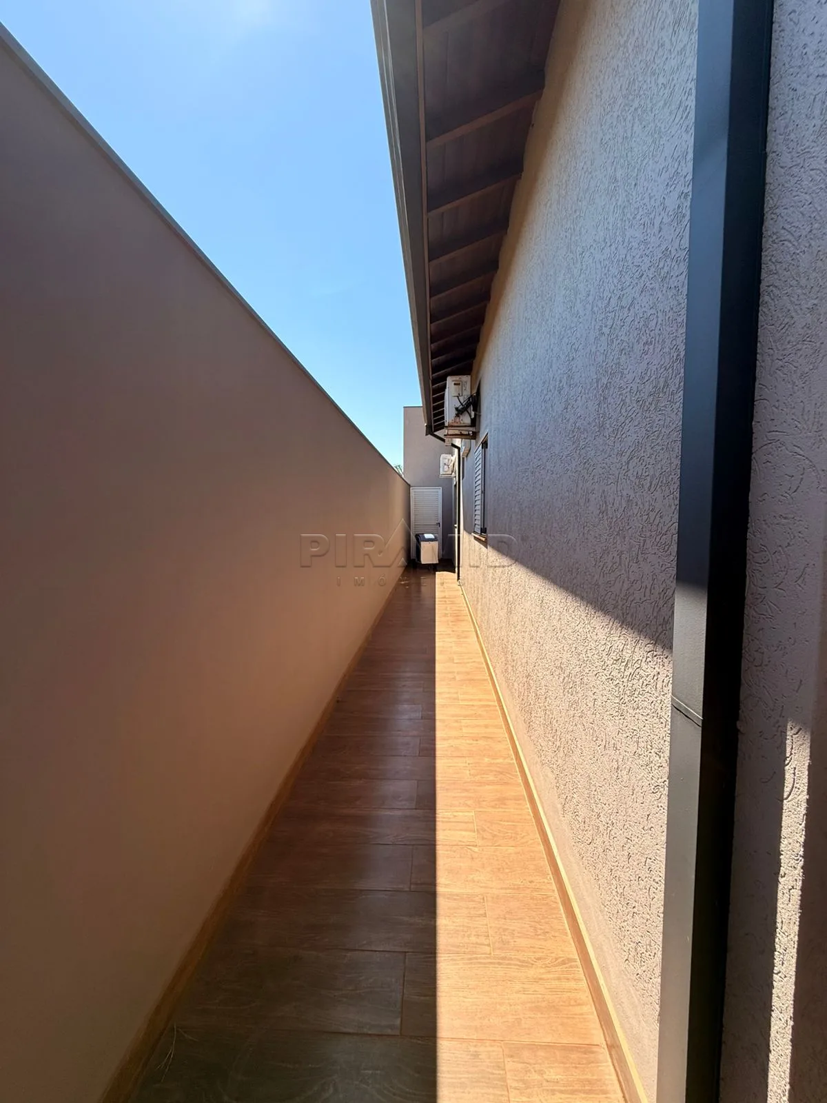 Alugar Casa / Condom&iacute;nio em Cravinhos R$ 6.300,00 - Foto 33