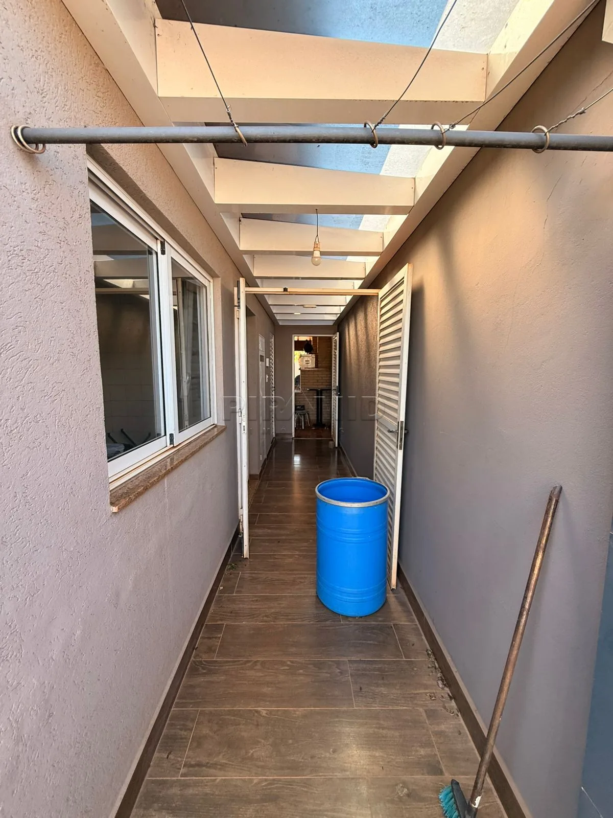 Alugar Casa / Condom&iacute;nio em Cravinhos R$ 6.300,00 - Foto 34