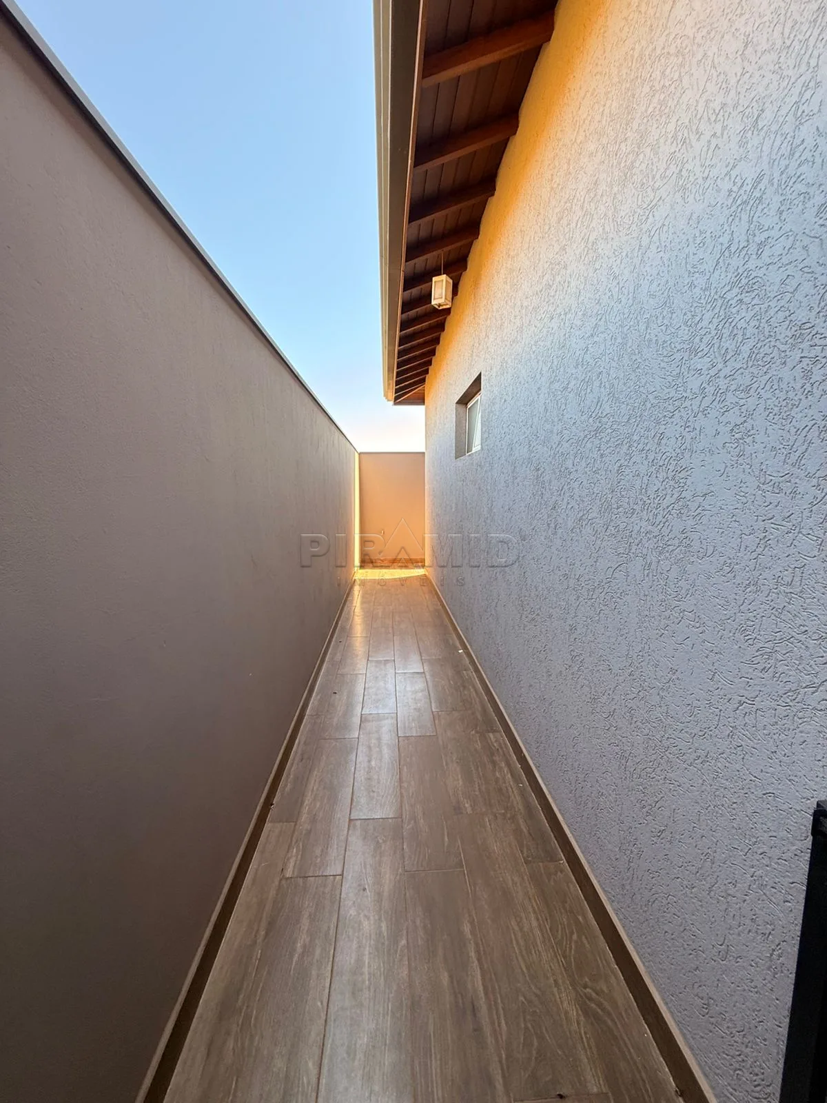 Alugar Casa / Condom&iacute;nio em Cravinhos R$ 6.300,00 - Foto 35