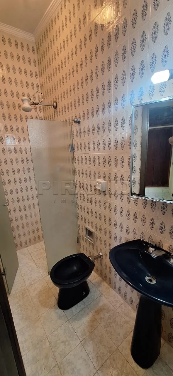 Alugar Casa / Padr&atilde;o em Ribeir&atilde;o Preto R$ 3.000,00 - Foto 8