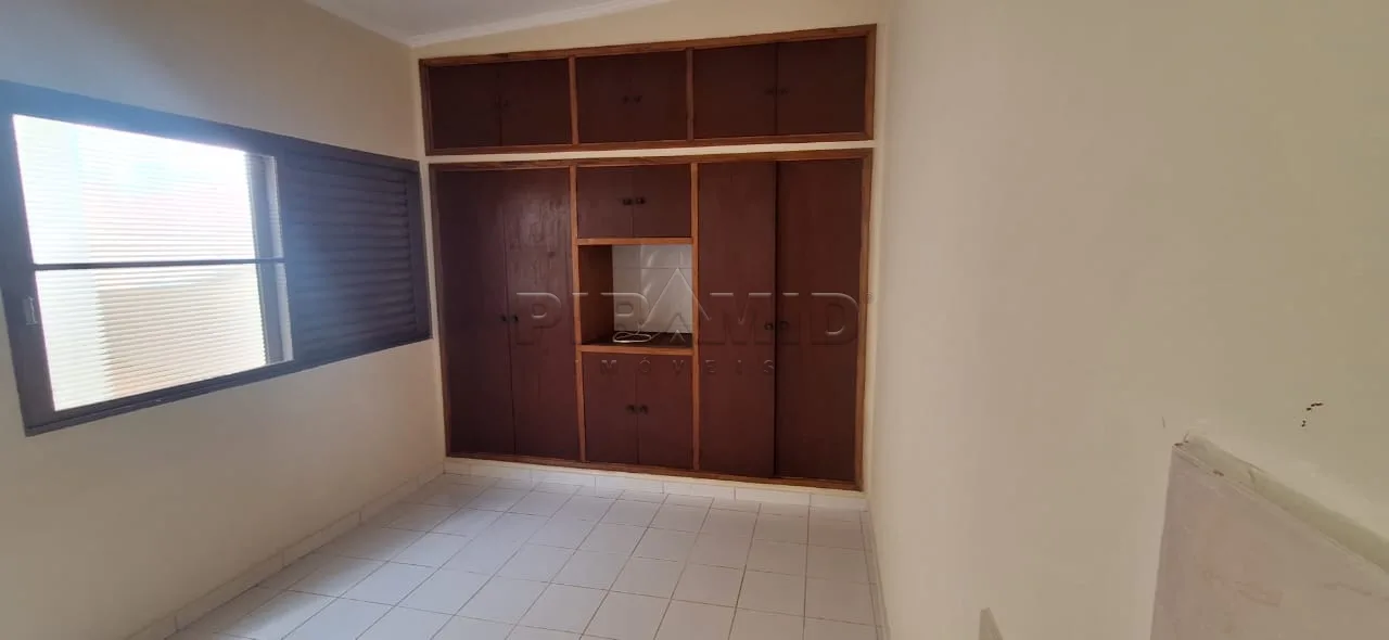 Alugar Casa / Padr&atilde;o em Ribeir&atilde;o Preto R$ 3.000,00 - Foto 7
