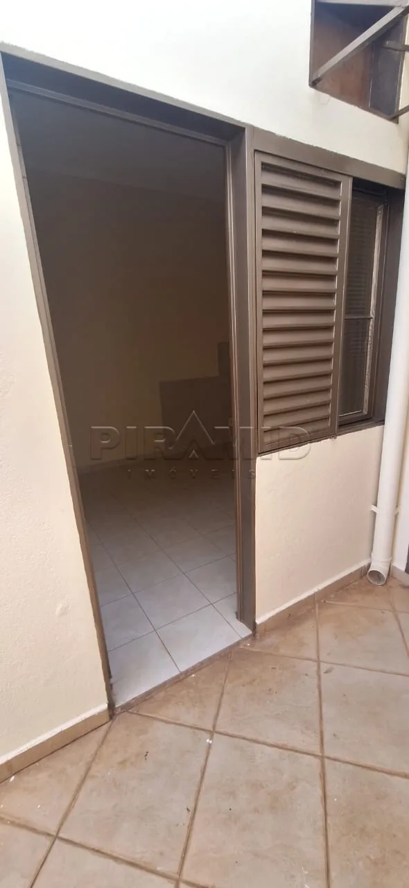 Alugar Casa / Padr&atilde;o em Ribeir&atilde;o Preto R$ 3.000,00 - Foto 9
