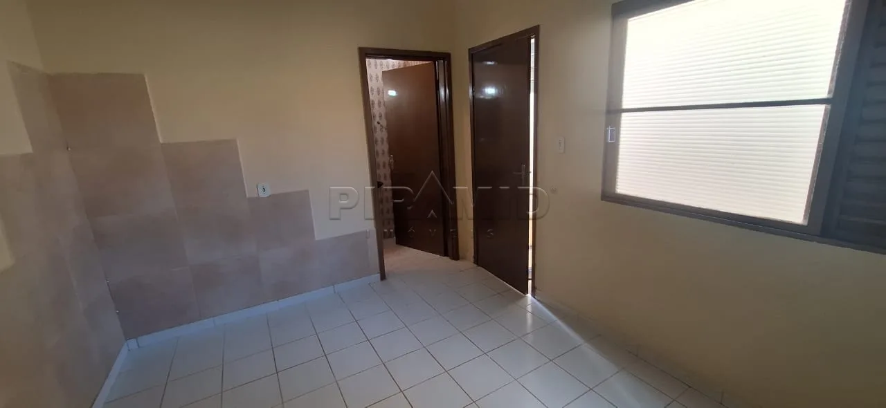 Alugar Casa / Padr&atilde;o em Ribeir&atilde;o Preto R$ 3.000,00 - Foto 10