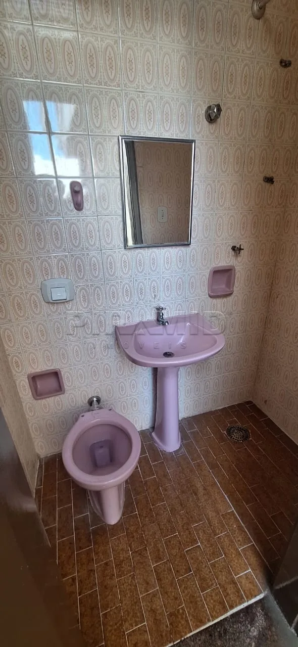 Alugar Casa / Padr&atilde;o em Ribeir&atilde;o Preto R$ 3.000,00 - Foto 12