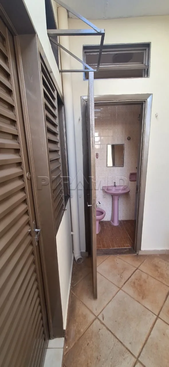 Alugar Casa / Padr&atilde;o em Ribeir&atilde;o Preto R$ 3.000,00 - Foto 13