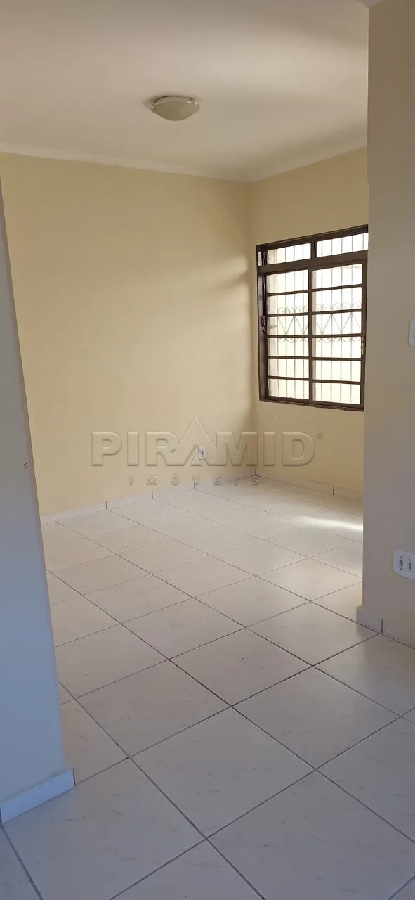 Alugar Casa / Padr&atilde;o em Ribeir&atilde;o Preto R$ 3.000,00 - Foto 14
