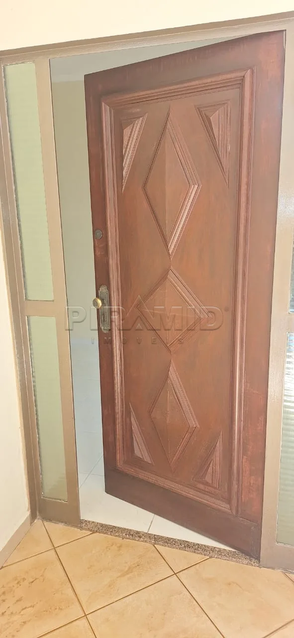 Alugar Casa / Padr&atilde;o em Ribeir&atilde;o Preto R$ 3.000,00 - Foto 15