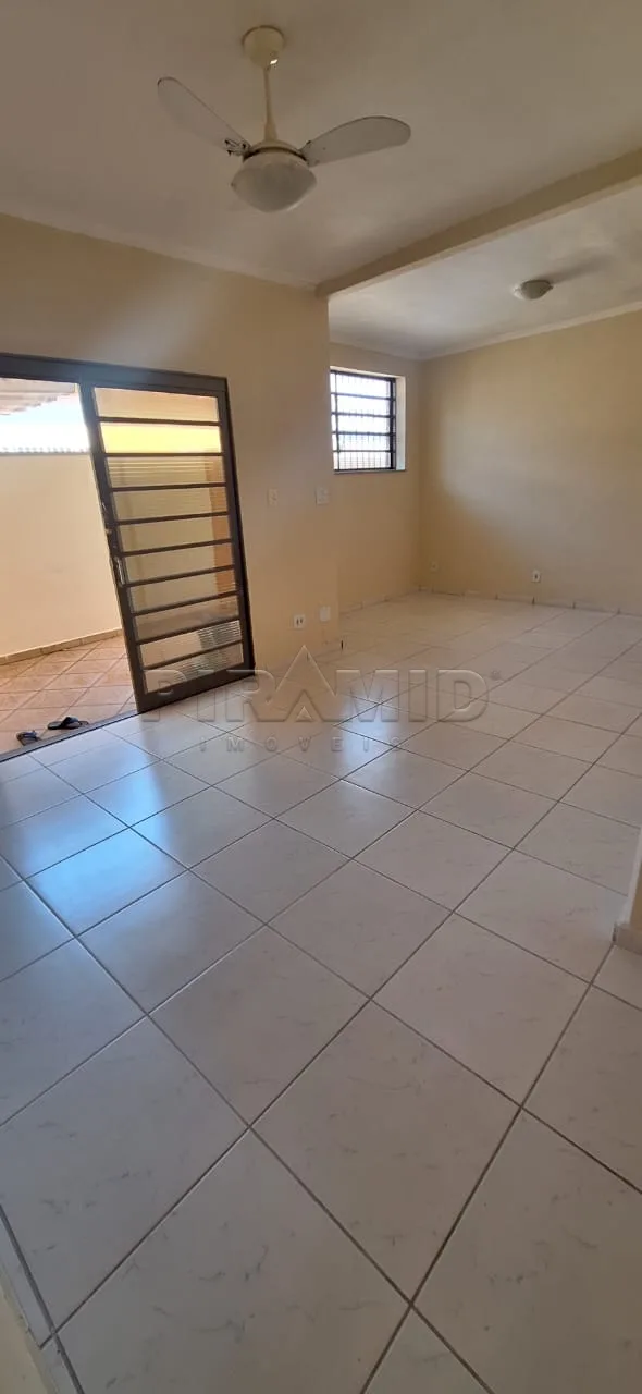 Alugar Casa / Padr&atilde;o em Ribeir&atilde;o Preto R$ 3.000,00 - Foto 16