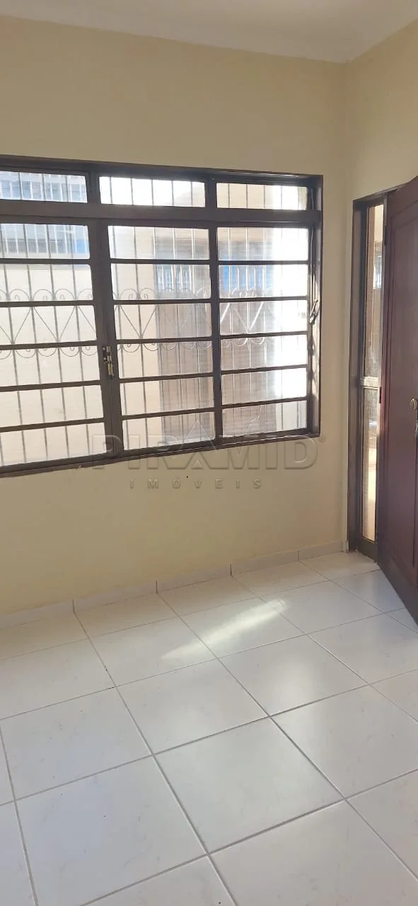Alugar Casa / Padr&atilde;o em Ribeir&atilde;o Preto R$ 3.000,00 - Foto 17