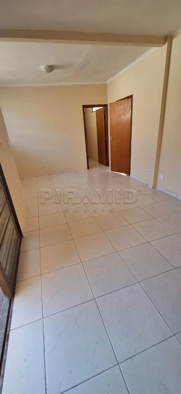 Alugar Casa / Padr&atilde;o em Ribeir&atilde;o Preto R$ 3.000,00 - Foto 18