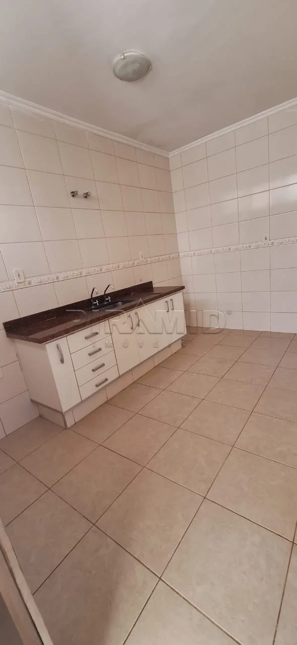 Alugar Casa / Padr&atilde;o em Ribeir&atilde;o Preto R$ 3.000,00 - Foto 20