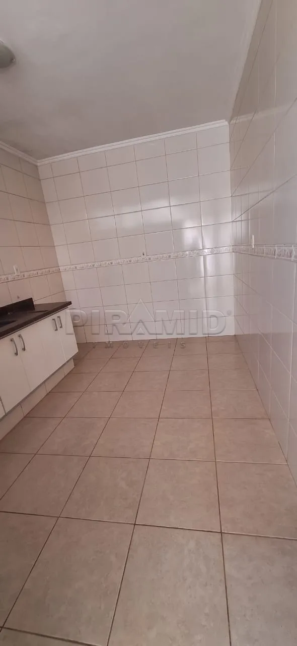 Alugar Casa / Padr&atilde;o em Ribeir&atilde;o Preto R$ 3.000,00 - Foto 22