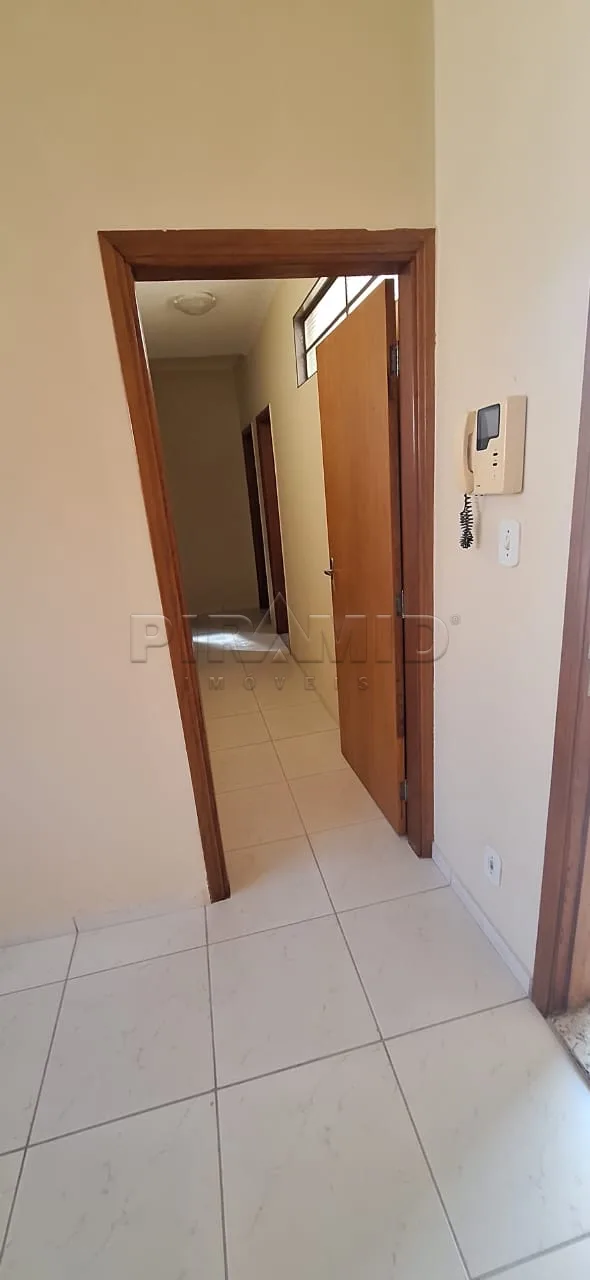 Alugar Casa / Padr&atilde;o em Ribeir&atilde;o Preto R$ 3.000,00 - Foto 26