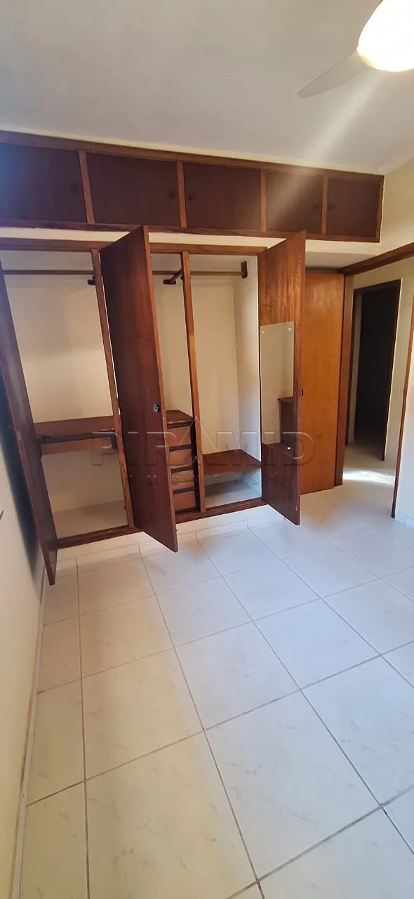 Alugar Casa / Padr&atilde;o em Ribeir&atilde;o Preto R$ 3.000,00 - Foto 27