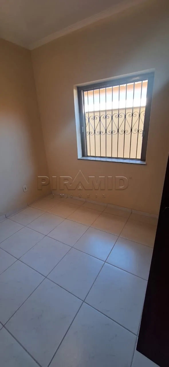 Alugar Casa / Padr&atilde;o em Ribeir&atilde;o Preto R$ 3.000,00 - Foto 28