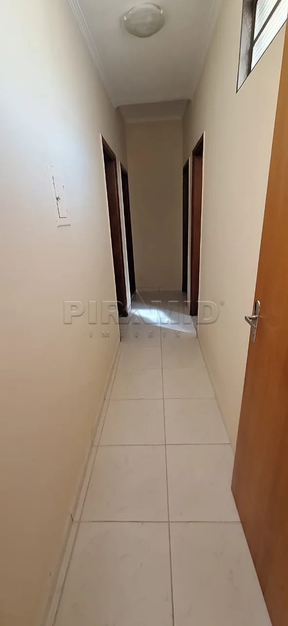 Alugar Casa / Padr&atilde;o em Ribeir&atilde;o Preto R$ 3.000,00 - Foto 29