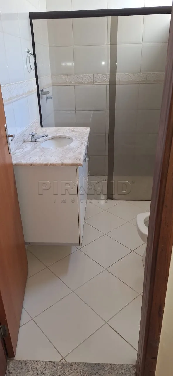 Alugar Casa / Padr&atilde;o em Ribeir&atilde;o Preto R$ 3.000,00 - Foto 30