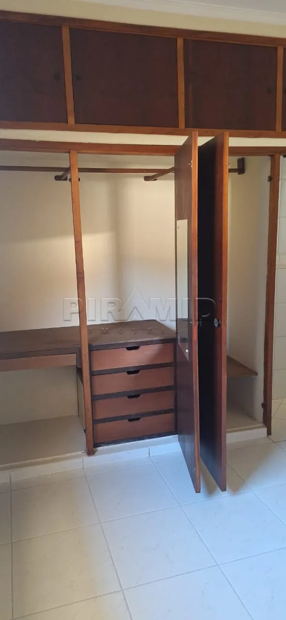 Alugar Casa / Padr&atilde;o em Ribeir&atilde;o Preto R$ 3.000,00 - Foto 34