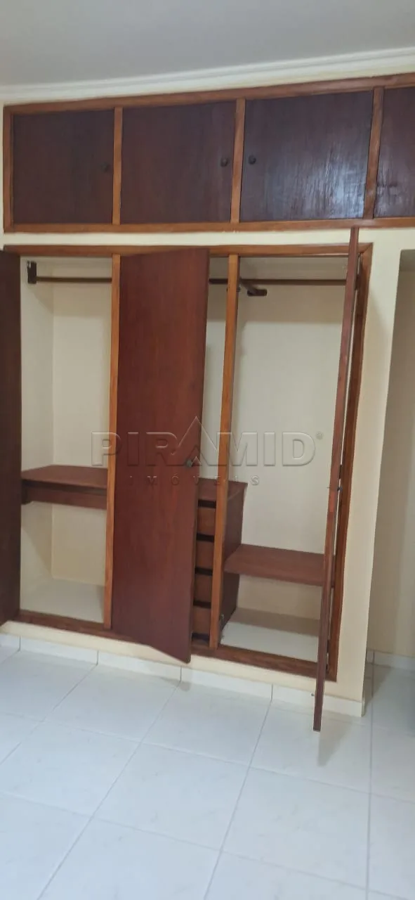 Alugar Casa / Padr&atilde;o em Ribeir&atilde;o Preto R$ 3.000,00 - Foto 35