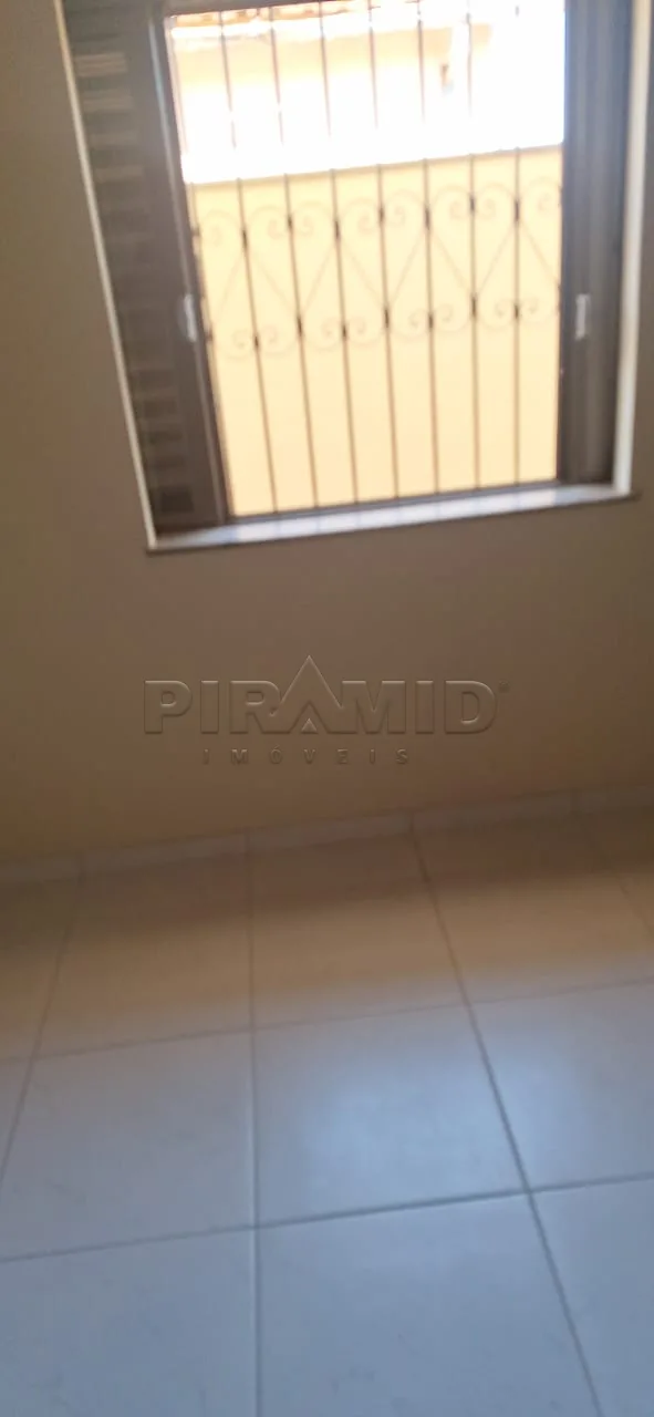Alugar Casa / Padr&atilde;o em Ribeir&atilde;o Preto R$ 3.000,00 - Foto 36