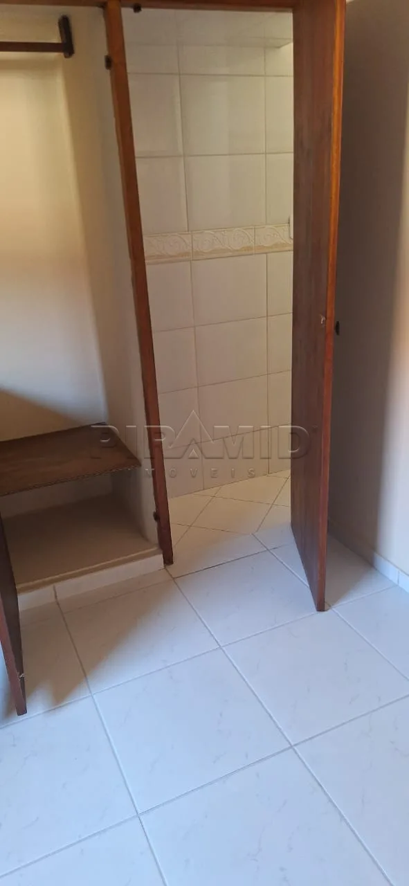 Alugar Casa / Padr&atilde;o em Ribeir&atilde;o Preto R$ 3.000,00 - Foto 37